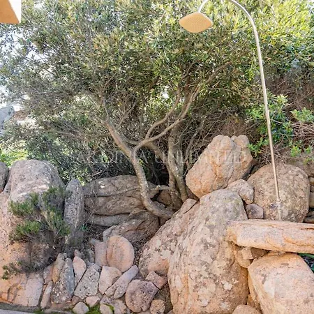 Belle Vue - Sardinia Unlimited Villa